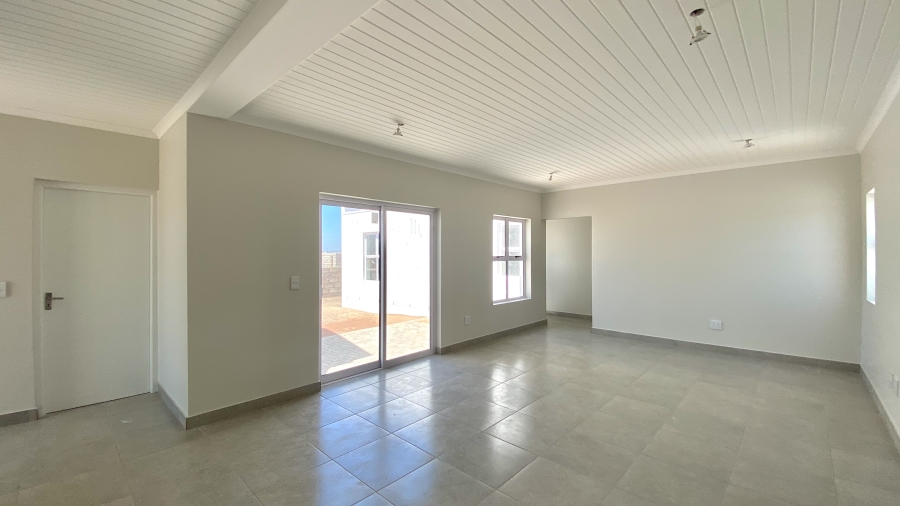 3 Bedroom Property for Sale in Atlantic Sands Private Estate Western Cape